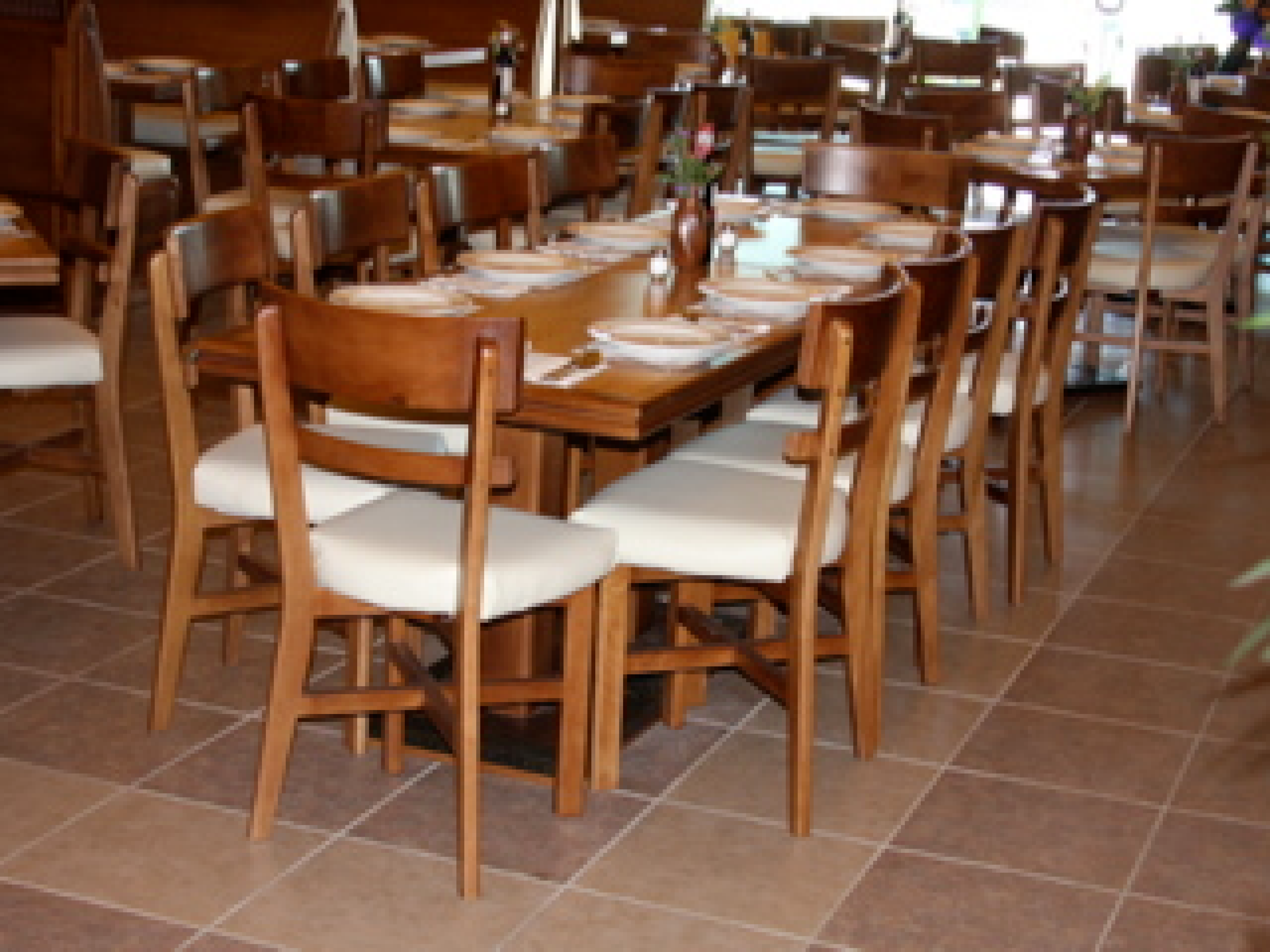 DFN-la-casa-dei-limoni-BRUNELLESCHI-ESSENTIAL-PREVIEW